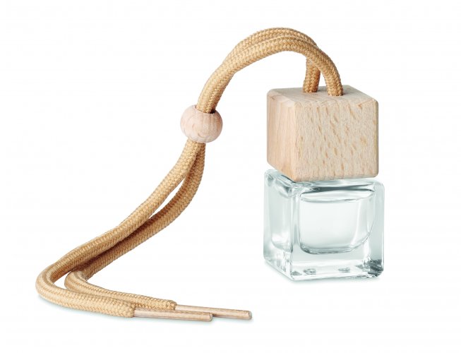 Ilmanraikastaja FRESH AIR, hinta 2,54€