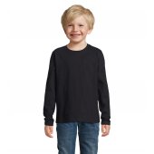 IMPERIAL lapset lsl 190g IMPERIAL LSL KIDS