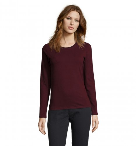 IMPERIAL naisten lsl 190g IMPERIAL LSL WOMEN, hinta 8,54€