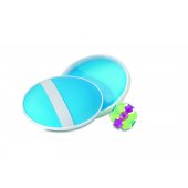 Imukuppi pallopeli CATCH&PLAY