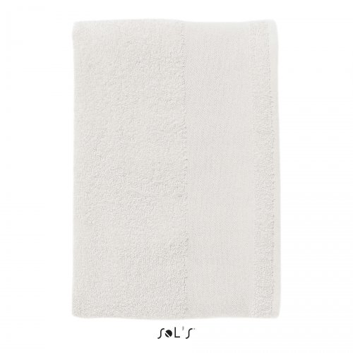 ISLAND 100 BATH SHEET ISLAND 100, hinta 17,04€