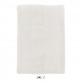 ISLAND 70 BATH TOWEL ISLAND 70