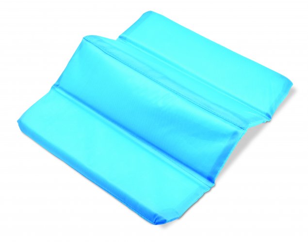 Istuinalusta MOMENTS, hinta 2,16€