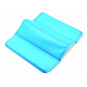 Istuinalusta MOMENTS