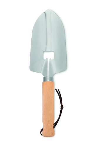 Istutuslapio JARDIN, hinta 6,06€