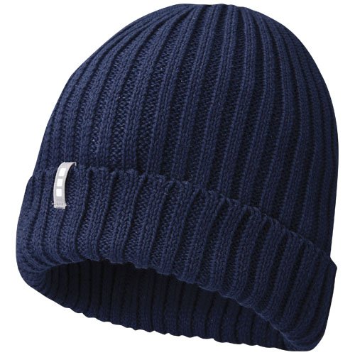 Ives-pipo, orgaanista materiaalia Navy, hinta 15,38€