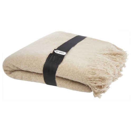 Ivy GRS Sertifioitu RPET peitto Beige, hinta 41,12€