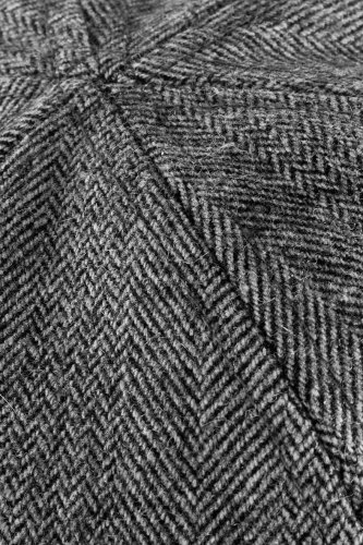 IVY LÄTSÄ Grey, hinta 11,70€