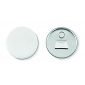 Jääkaappimagneetti PIN OPENER