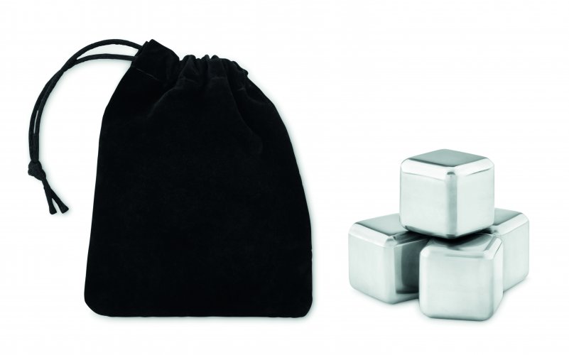 Jääpalat ICY, hinta 8,12€