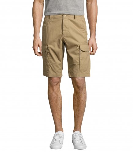 JACKSON MEN BERMUDA SHORTS JACKSON, hinta 35,88€