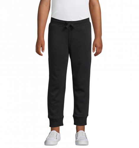 JAKE KIDS JOG PANTS JAKE KIDS, hinta 16,96€