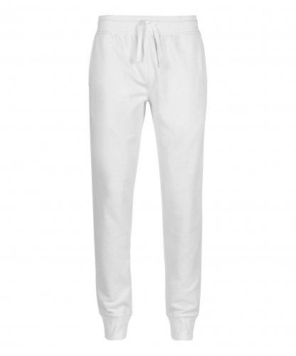 JAKE MEN JOG PANTS JAKE MEN, hinta 20,54€