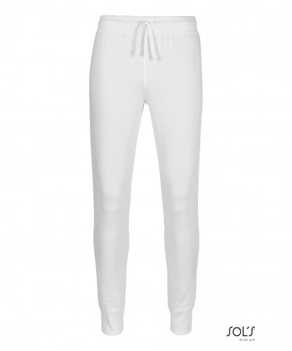JAKE WOMEN JOG PANTS JAKE WOMEN, hinta 20,54€