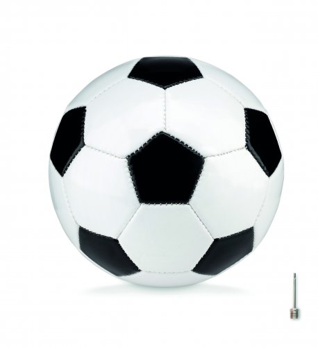 Jalkapallo MINI SOCCER, hinta 5,88€