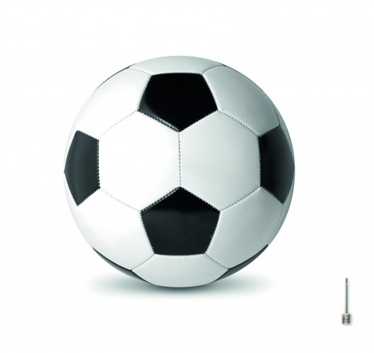 Jalkapallo SOCCER, hinta 8,26€