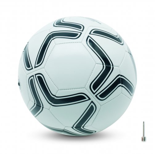 Jalkapallo SOCCERINI, hinta 7,80€