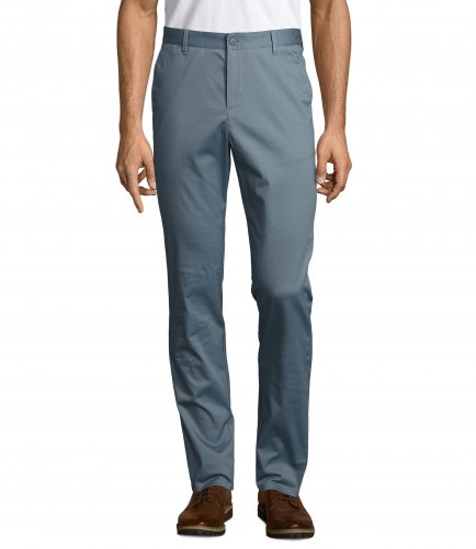 JARED MEN STRETCH TROUSERS JARED MEN, hinta 45,66€
