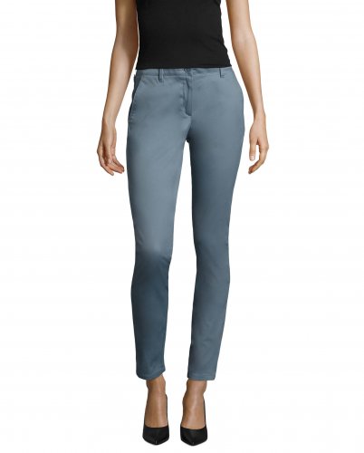 JARED WOMEN STRETCH TROUSER JARED WOMEN, hinta 41,46€