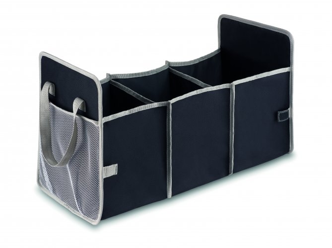 Järjestys lokerikko ORGANIZER, hinta 8,72€