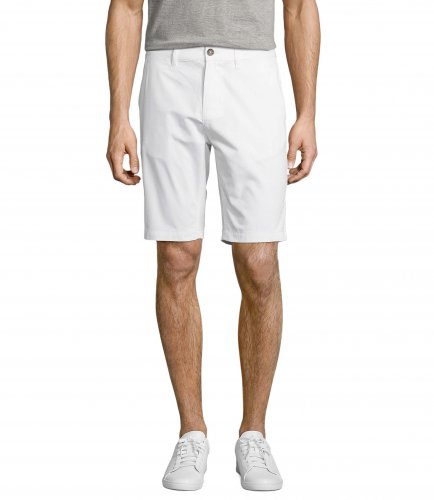 JASPER MEN CHINO SHORTS JASPER, hinta 27,48€