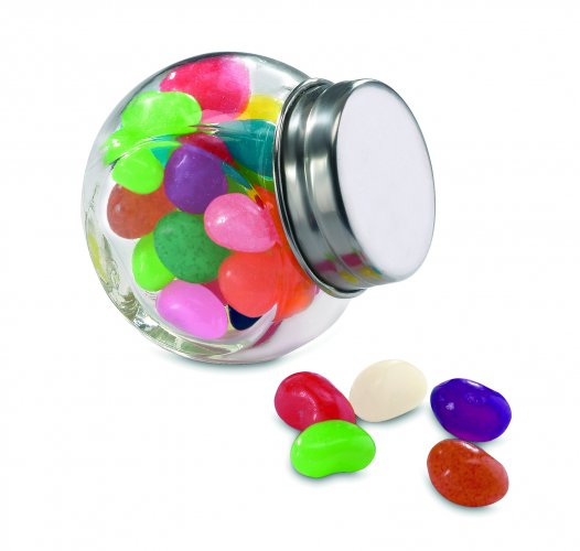 Jelly Beans BEANDY, hinta 2,46€