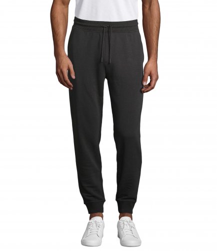 JET MEN JOGGING PANTS JET MEN, hinta 24,84€
