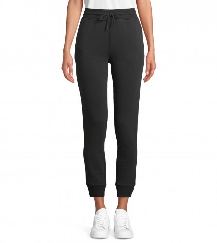 JET WOMEN JOGGING PANTS JET WOMEN, hinta 24,84€