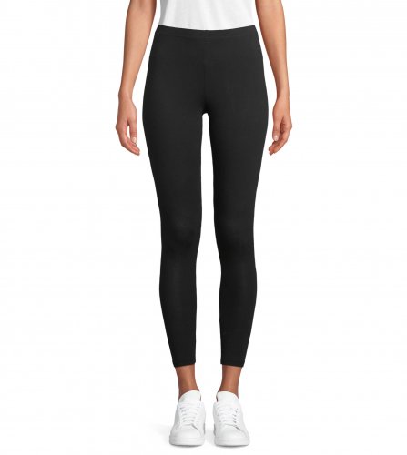 JILL WOMENS LEGGINGS JILL, hinta 10,98€