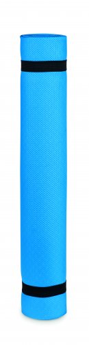 Joogamatto YOGI, hinta 10,46€