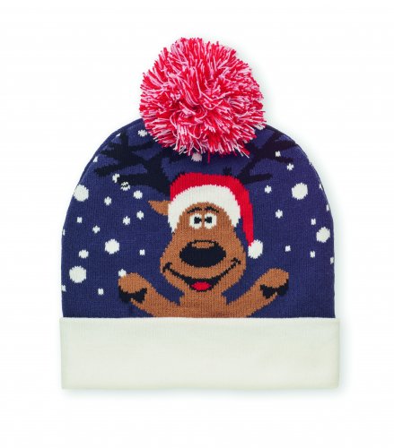 Joulupipo SHIMAS HAT, hinta 4,88€