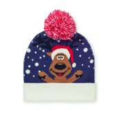 Joulupipo SHIMAS HAT