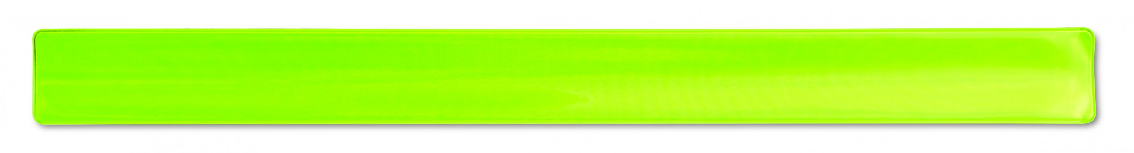 Jousiheijastin ENROLLO, hinta 0,46€