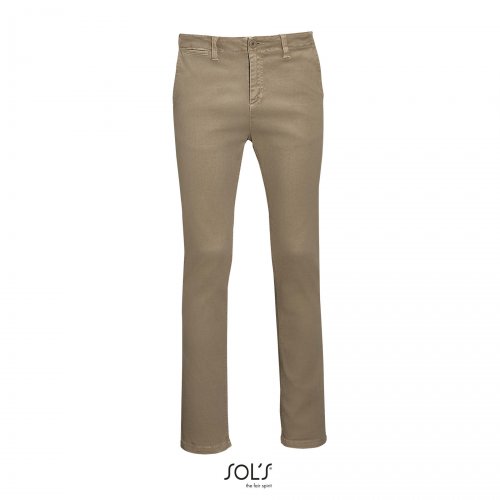 JULES MEN 35 CHINO TROUSERS JULES MEN - LENGTH 35, hinta 45,82€