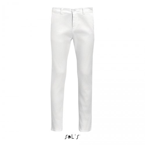 JULES MEN CHINO TROUSERS JULES MEN, hinta 44,34€