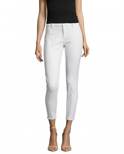 JULES WOMEN CHINO TROUSERS JULES WOMEN, hinta 38,60€