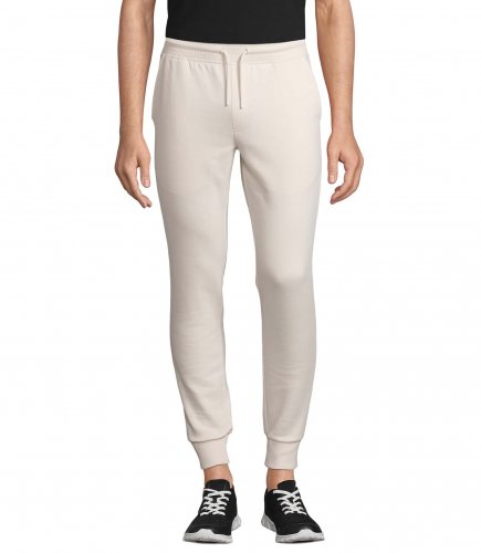 JUMBO UNISEX JOGGING PANTS JUMBO, hinta 26,04€