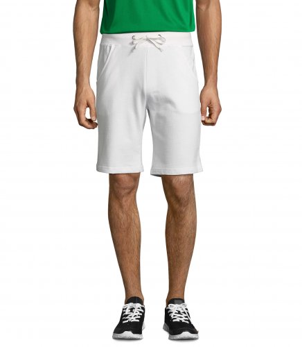 JUNE MEN SHORTS JUNE, hinta 17,66€