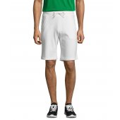 JUNE MEN SHORTS JUNE
