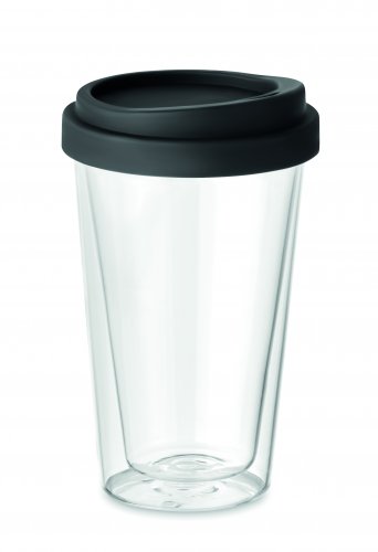 Juomalasi BIELO TUMBLER, hinta 7,60€