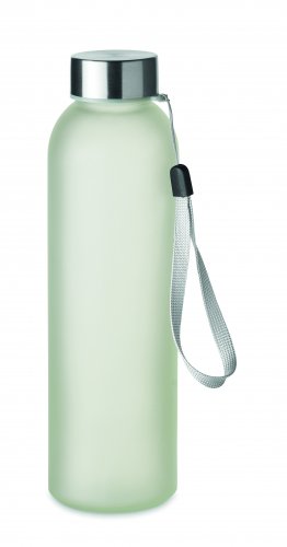 Juomapullo 500ml lasi OLMA, hinta 3,74€