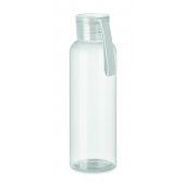 Juomapullo 500ml Tritan INDI