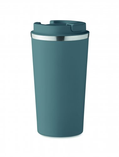 Juomapullo BRACE +, hinta 8,92€