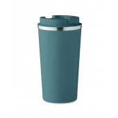 Juomapullo BRACE +
