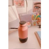 JUOMAPULLO TO GO Koralli