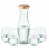 Juomasetti PICCADILLY