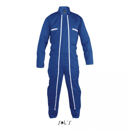 JUPITER PRO PROWEAR OVERALL JUPITER PRO, hinta 56,58€