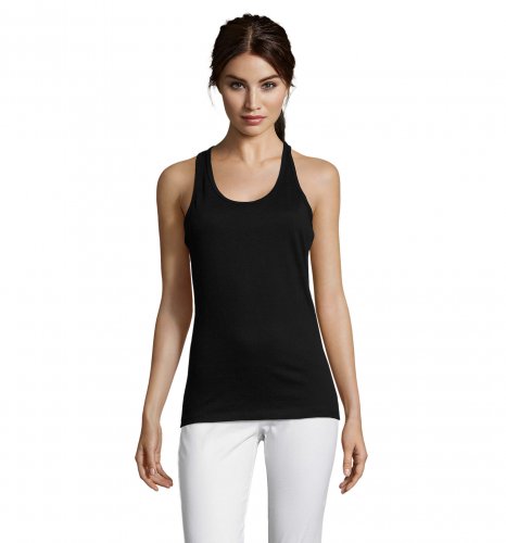 JUSTIN Naisten toppi 150g JUSTIN WOMEN, hinta 4,64€