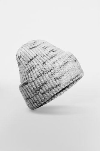 KÄÄNNETTÄVÄ CHUNKY PATCH PIPO Cloydy haze, hinta 12,90€