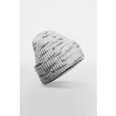 KÄÄNNETTÄVÄ CHUNKY PATCH PIPO Cloydy haze